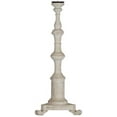 thumbnail image 1 of Candle Holder Candlestick LAURA Birch New ZT-1107, 1 of 1