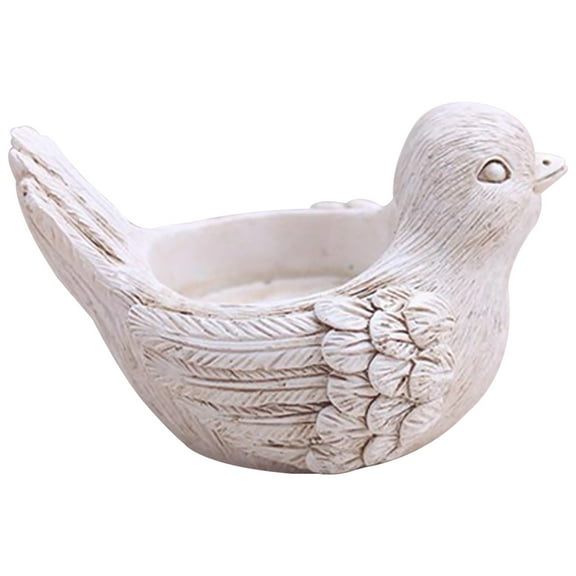 Candle Holder Promotion Sale! Nomeni Bird Candle Holder , Retro Wishing Candle Holder Bird Tea Light Candle Holder, Home Decor Clearance Sale