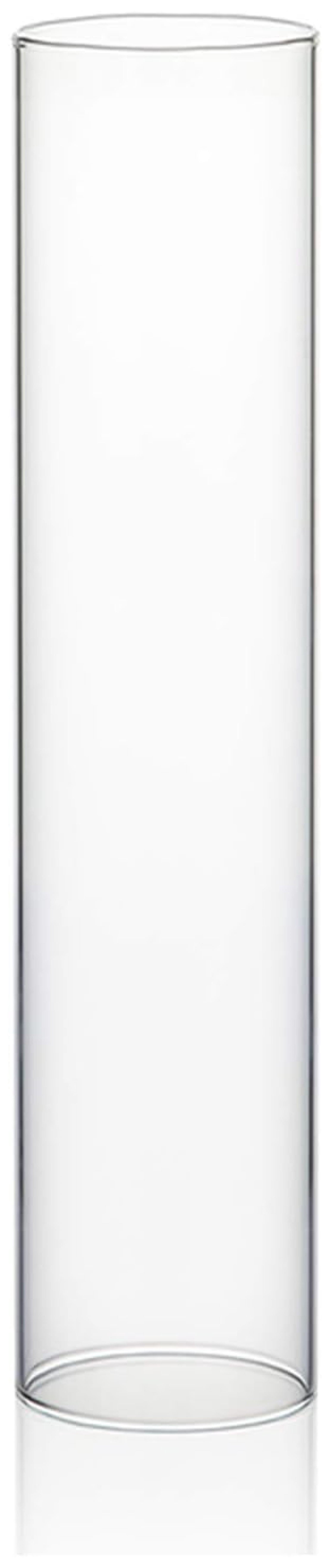 Candle Holder Sleeve, Wide 3