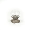 thumbnail image 1 of Candle Holder Small, 1 of 2