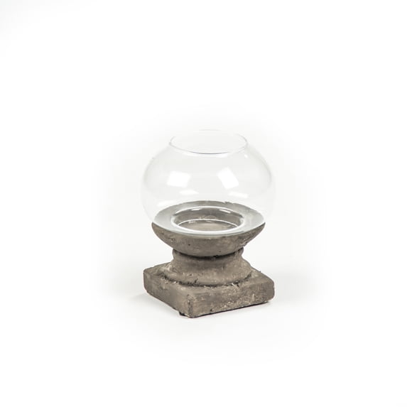 Candle Holder Small