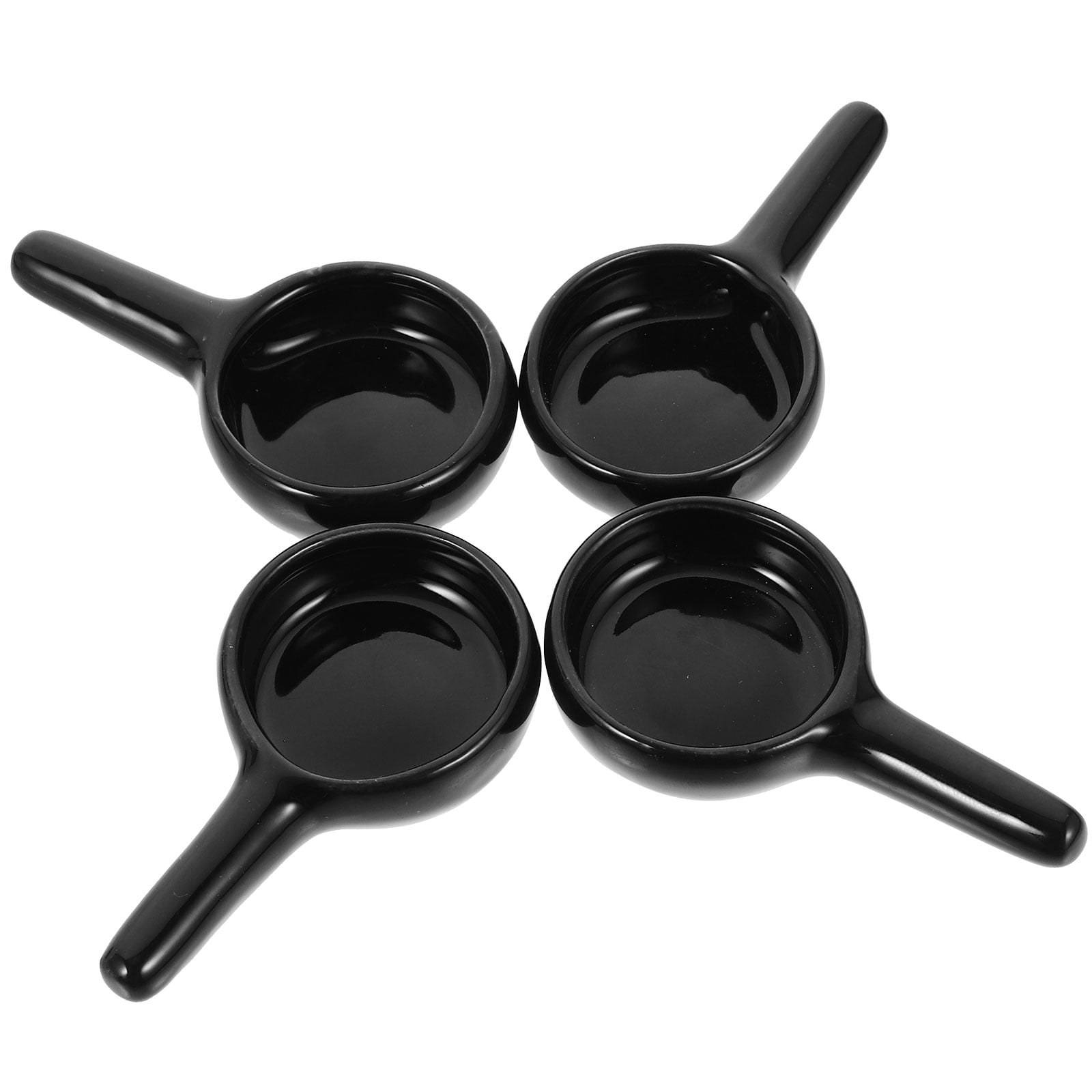 Candle Holder Tea Light Wax Burner Ceramics Little Scent Diffuser