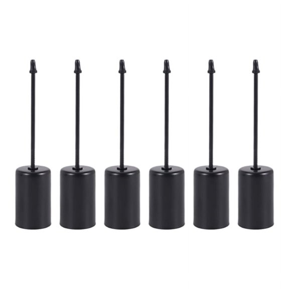 Candle Holders, Advent Wreath, Candle Sticks, Advent Wreath, Candle Holder, Taper y3576