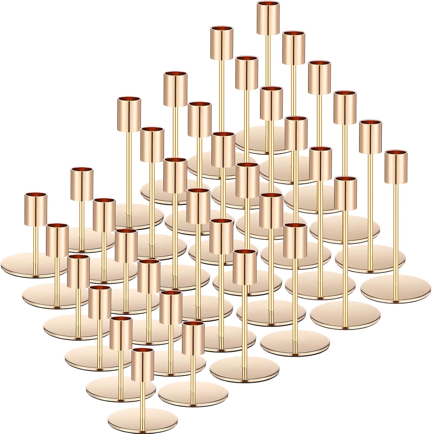 Candle Holders Bulk Taper Candlesticks Holders Set Modern Decorative Candle Holders Bulk Taper Candlesticks Holders Set Modern Decorative