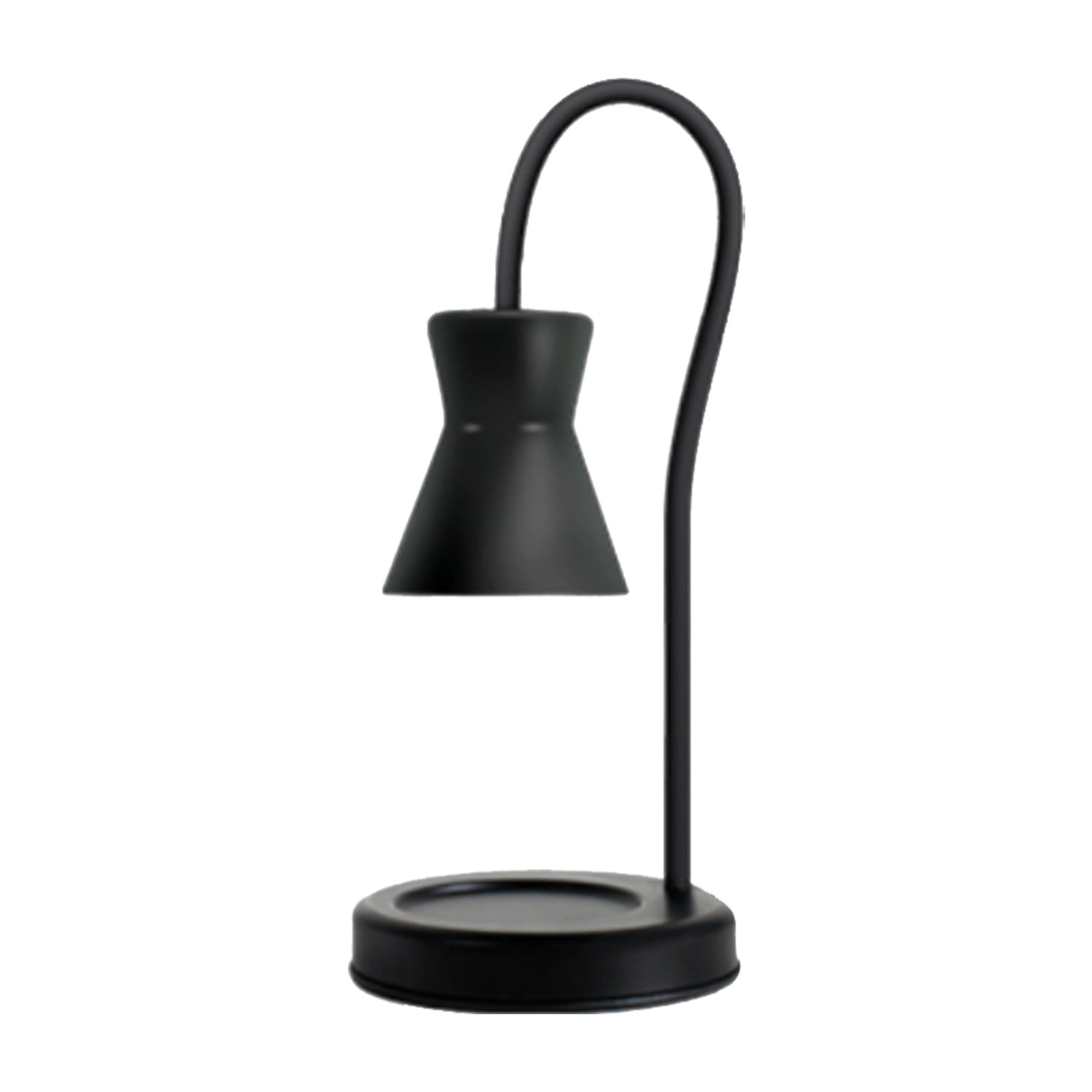 Candle Lamp For Jar Candles Scented Candle Wax Warmers Lamp Flameless