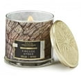 thumbnail image 1 of Candle Lite 4330669 Jar Candle, Fireside Amber, 14-oz. - Quantity 1, 1 of 4