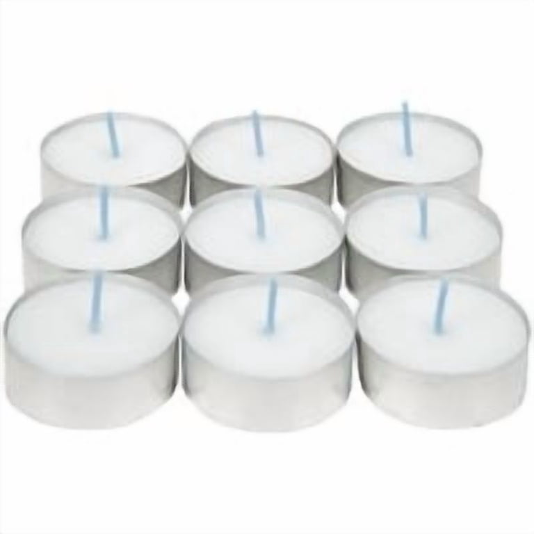 Candle-Lite