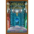 thumbnail image 1 of Pre-Owned Candle Magic : A Coveted Collection of Spells, Rituals, and Magical Paradigms (Paperback), 1 of 1