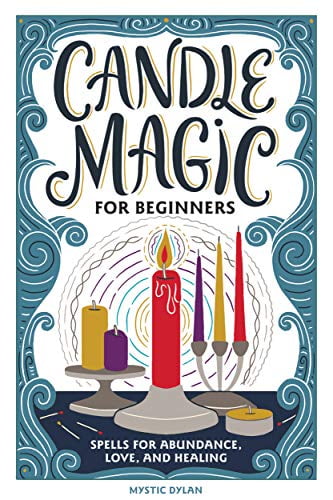 Candle-Magic-for-Beginners-