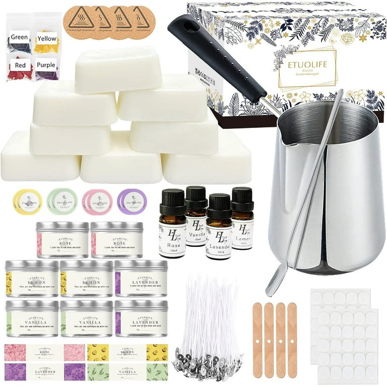 https://i5.walmartimages.com/seo/Candle-Making-Kit-Complete-Kits-Adults-Kids-DIY-Scented-Supplies-Include-Soy-Wax-Making-Scent-Oils-Wicks-Dyes-Jars-Melting-Pot-Arts-Crafts_26e9c467-a9a6-43d5-909f-f3fc98f00e5d.584c73a4e8d7542770803bba82926fc5.jpeg?odnHeight=768&odnWidth=768&odnBg=FFFFFF