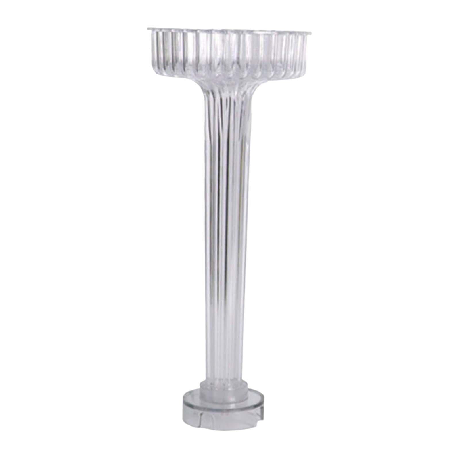 Candle Making Supplies Crafts Decorative Home Decor DIY DIY Tools for x 2 x 25.1cm