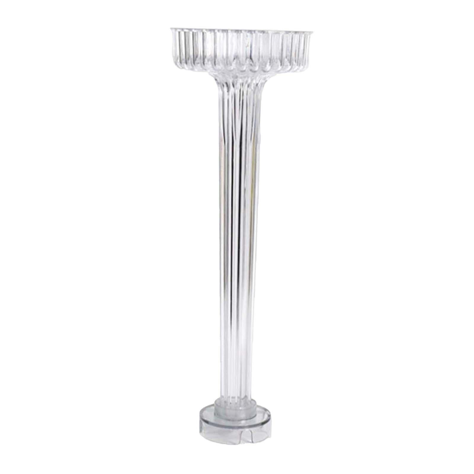 Candle Making Supplies Crafts Decorative Home Decor DIY DIY Tools for x 2 x 30.5cm