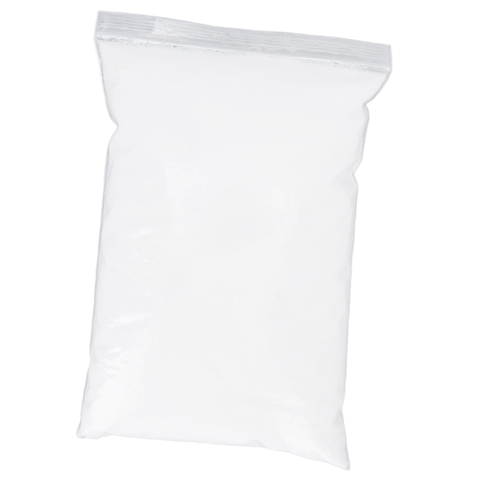 Candle Making Wax Unscented DIY Paraffin Candle Wax Powder for Waxing