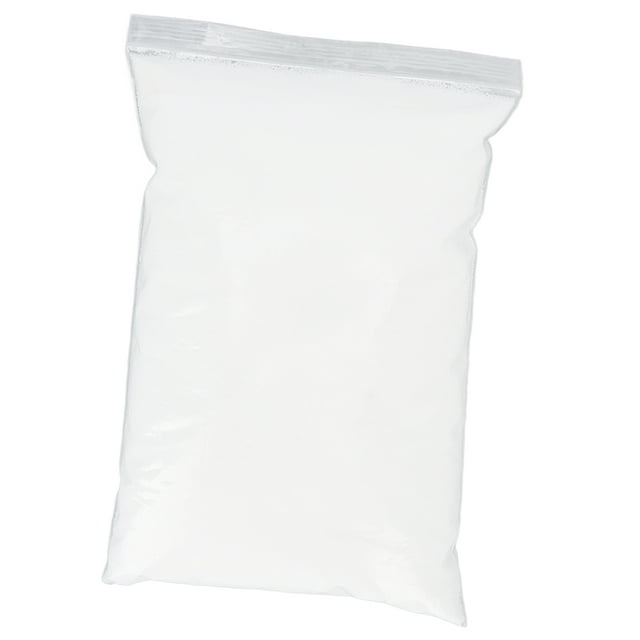 Candle Making Wax Unscented DIY Paraffin Candle Wax Powder for Waxing