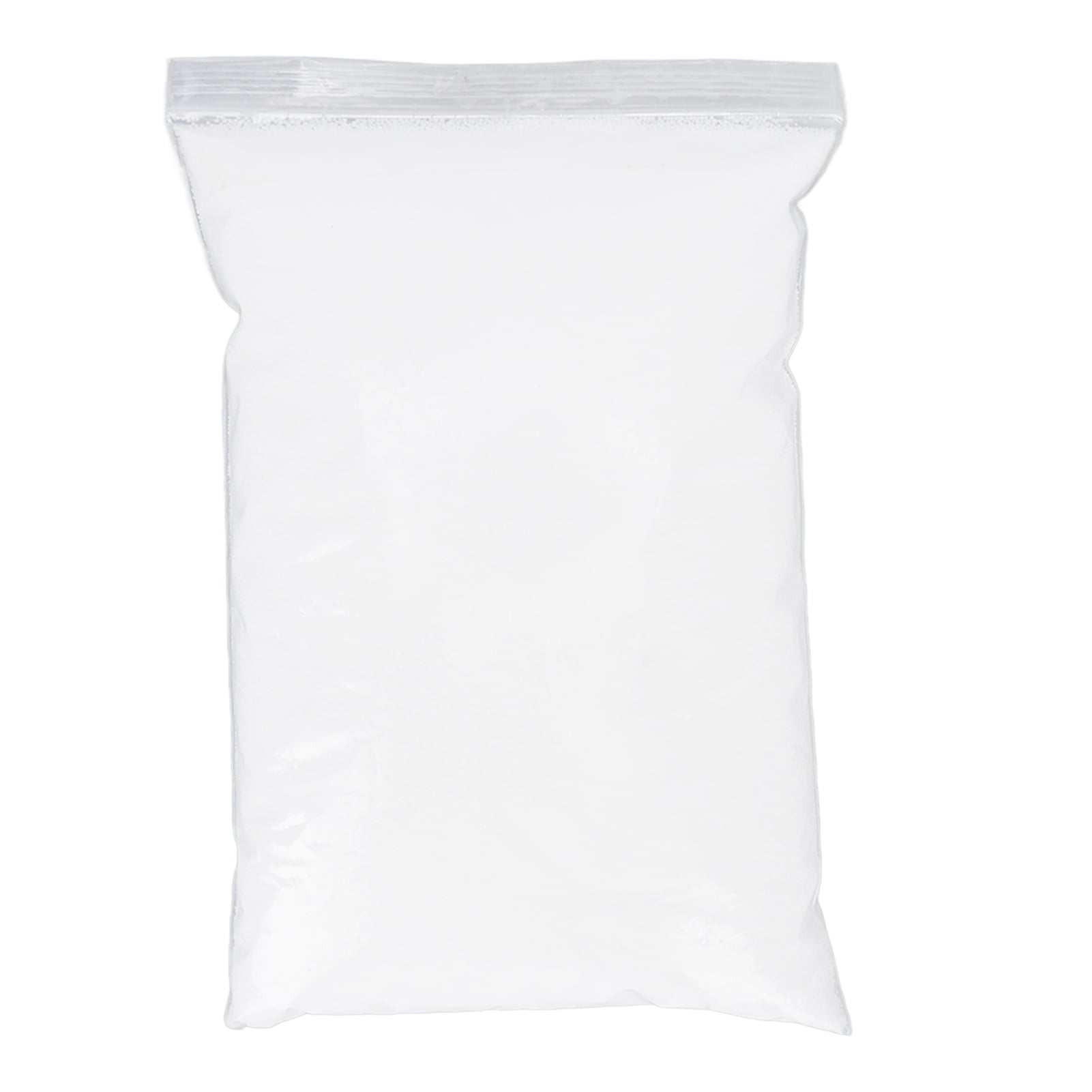 Candle Making Wax Unscented DIY Paraffin Candle Wax Powder for Waxing