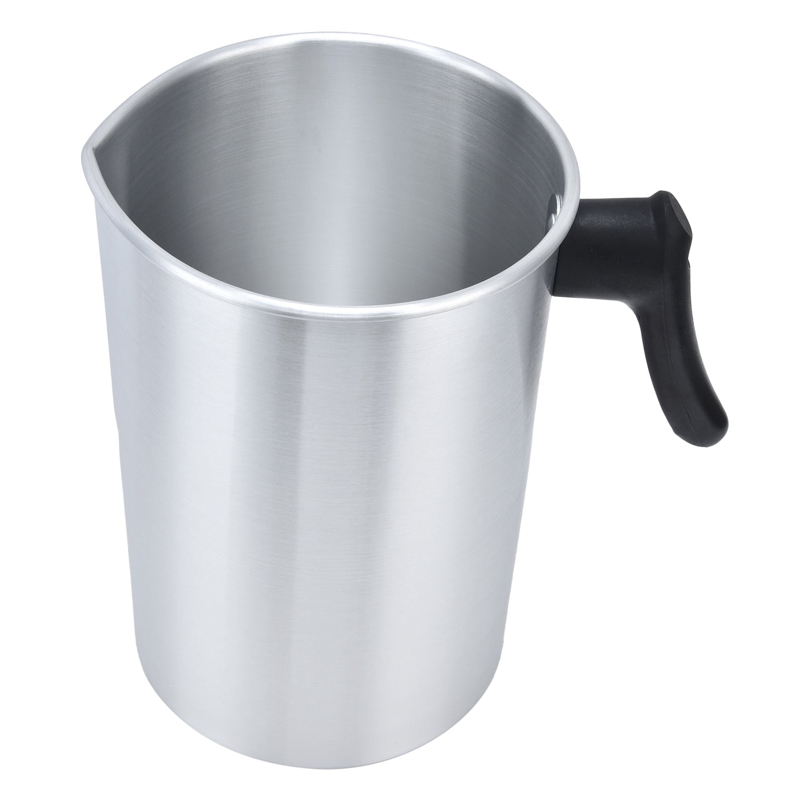 Candle Melting Cup, Large Capacity Wax Melting Pot For Home For Chandlery