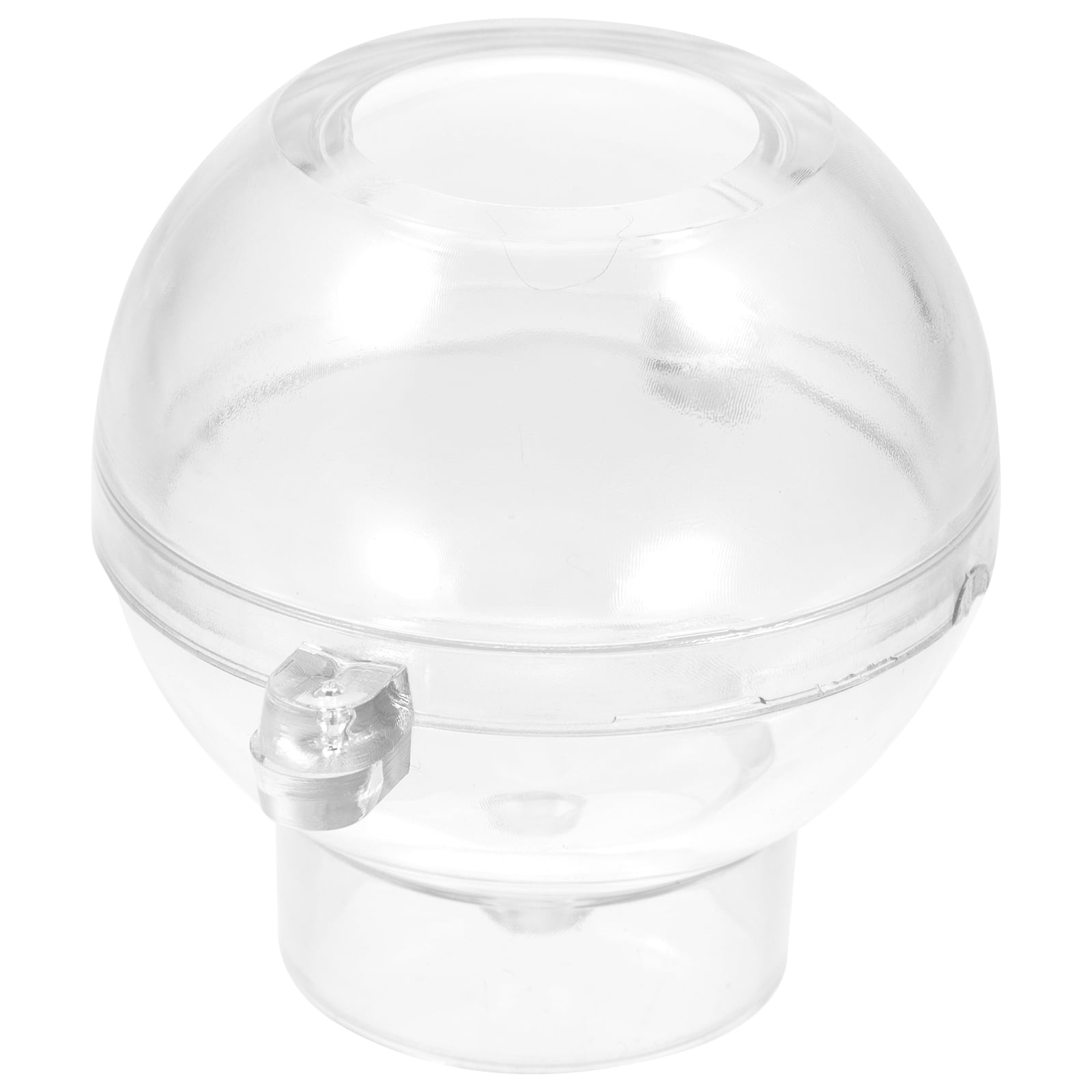 Candle Mold Christmas Fondant Silicone Cookie Round Ice Cube Molds Candles Stick Resin Epoxy