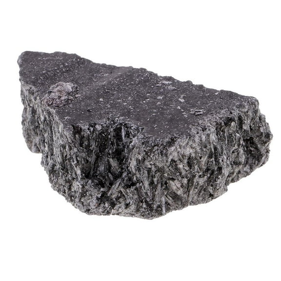 Candle Pigment Chips DIY Special Colouring Materials Candle Black