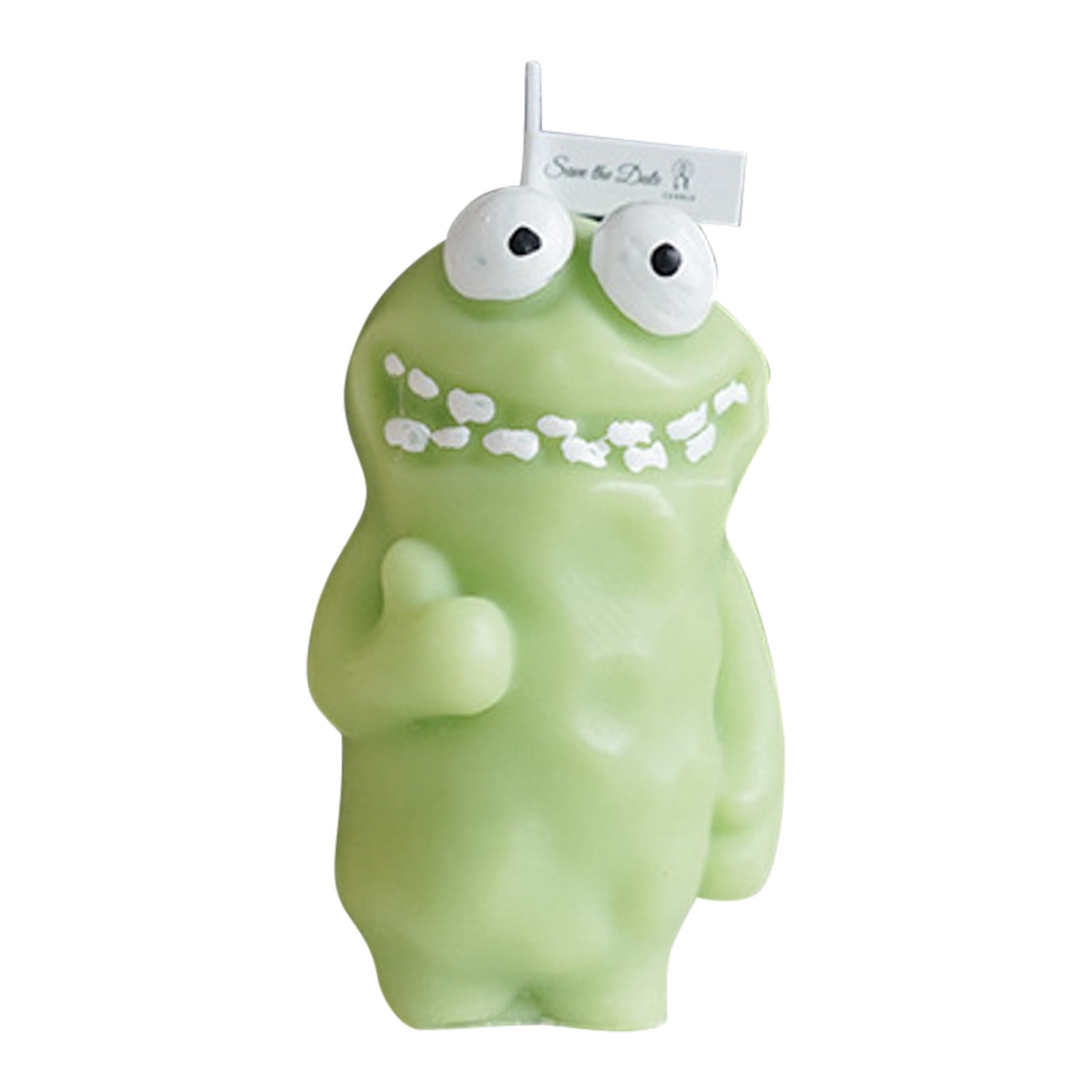 Candle Pillar Stand Candle Holder for 3 Wick Candle Large Candle Stick