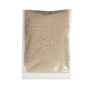 Candle Sand Under $5! Xqxayjr DIY Sand Painting Candle Kit, Colored Aromatherapy Sand Wax for Decoration, Plant Wax Powder for Home Decor, Reusable Candle Making Supplies