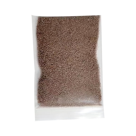 Candle Sand Wax for Candle Making,DIY Sand Wax Pearled Wax Scented Candle Supplies for Thanksgiving, Christmas, Wedding, Home Decor (500g Colored Candle Sand)
