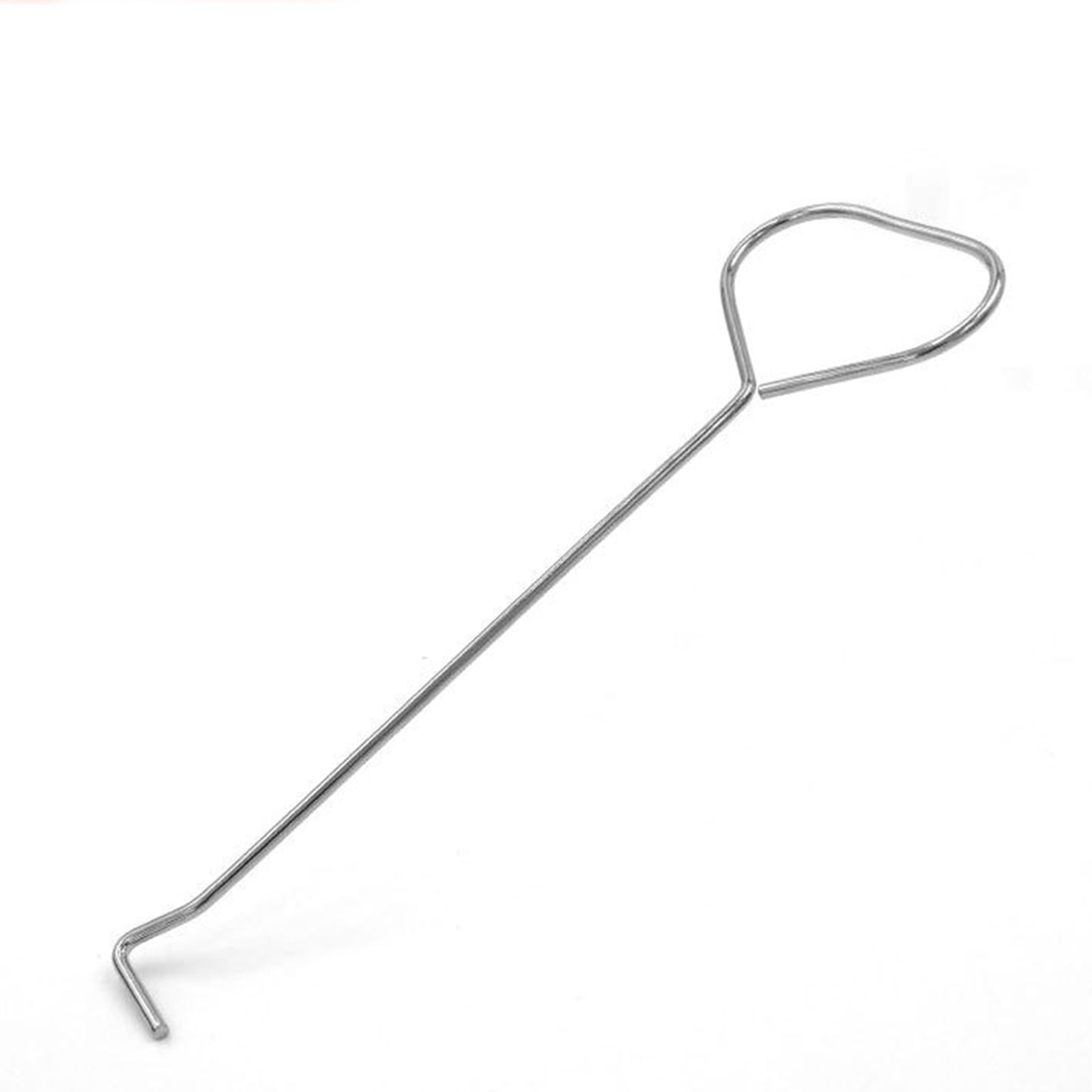 Candle Scissors, Candle Hook, Candle Extinguisher 185x5x2.5mm