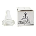 thumbnail image 1 of Candle Sharpener, 1 of 1