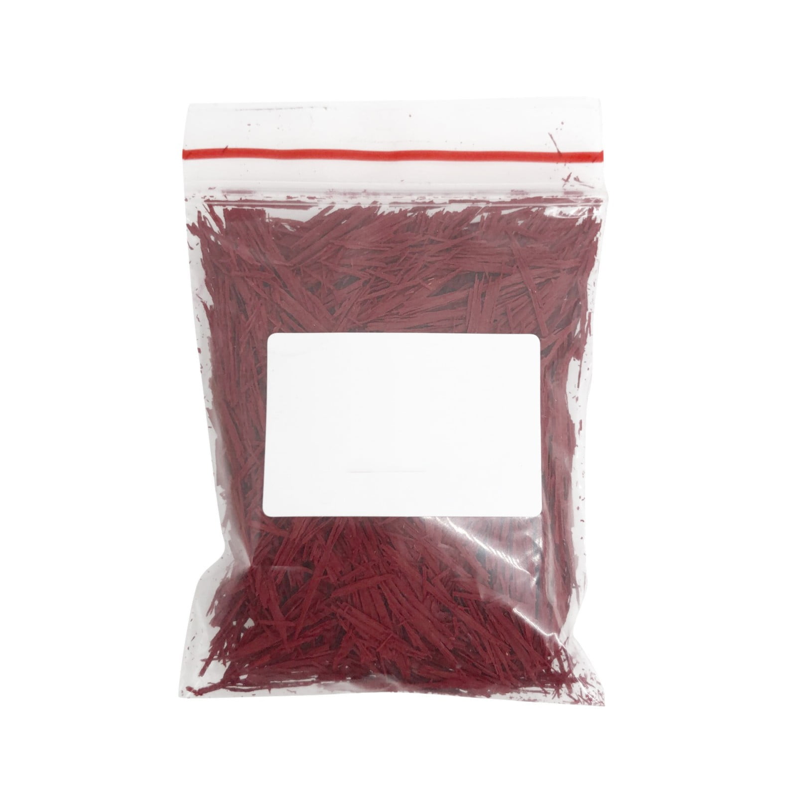 Candle Shop Chips For Making Candles Candle Wax A Great Choice Of