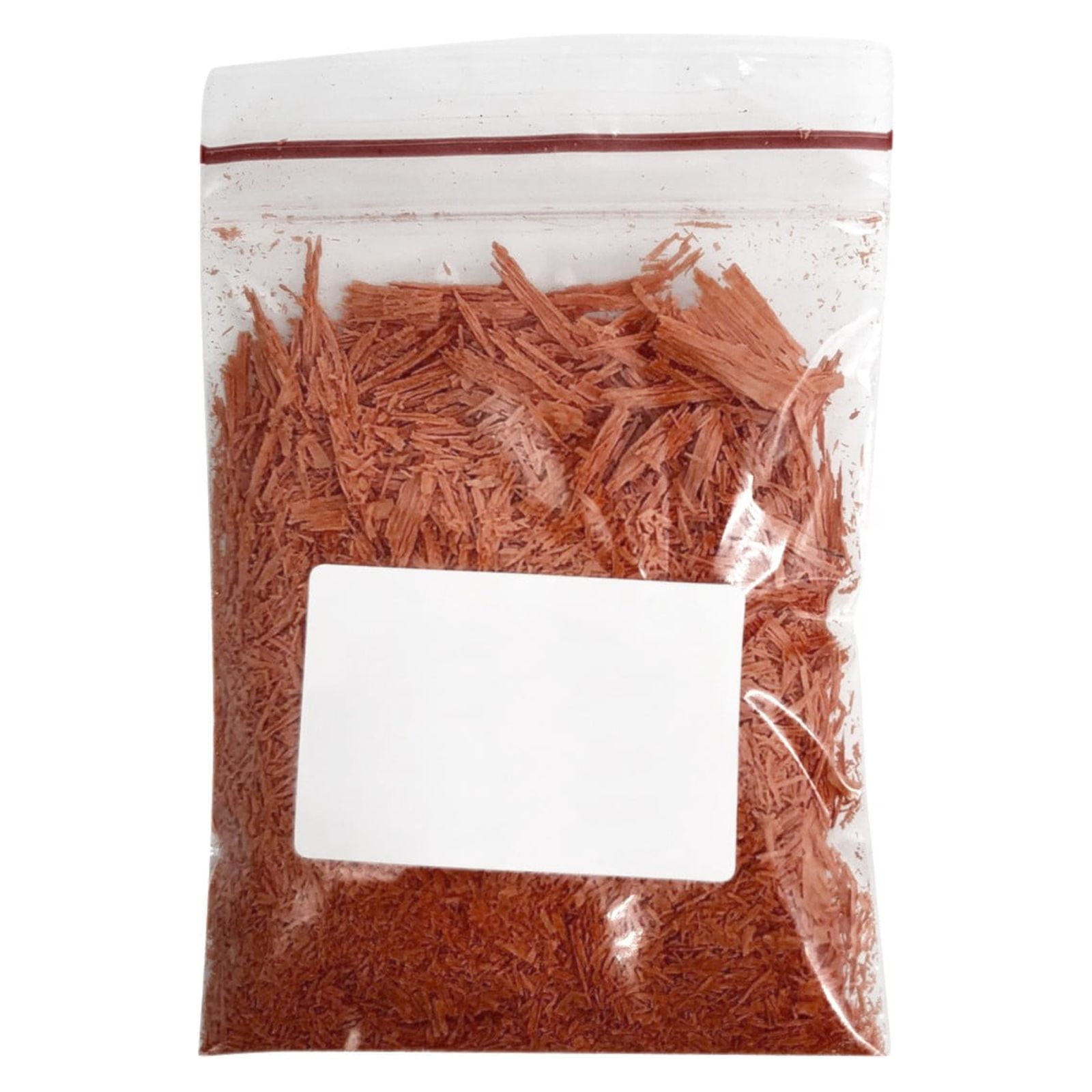 Candle Shop Chips for Making Candles Candle Wax A Great Choice Of