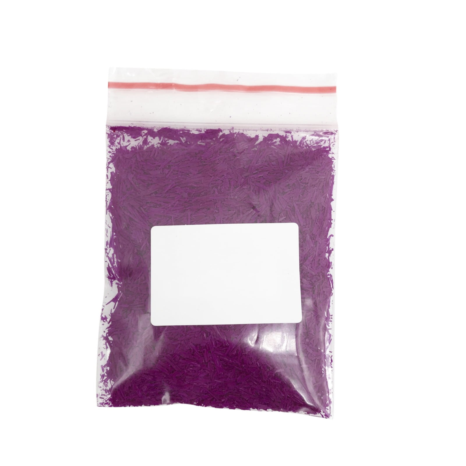 Candle Shop Chips For Making Candles Candle Wax A Great Choice Of