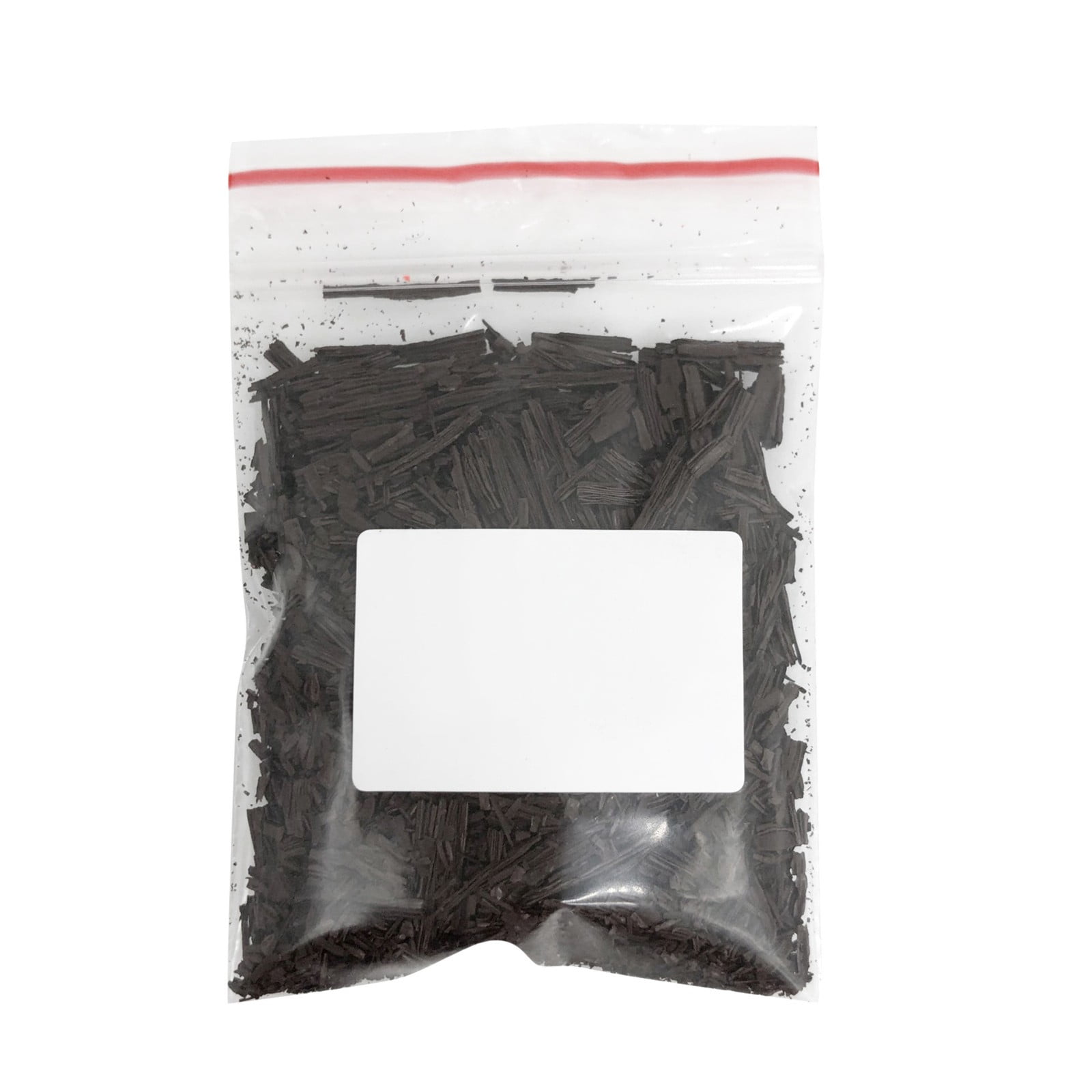 Candle Shop Chips For Making Candles Candle Wax A Great Choice Of