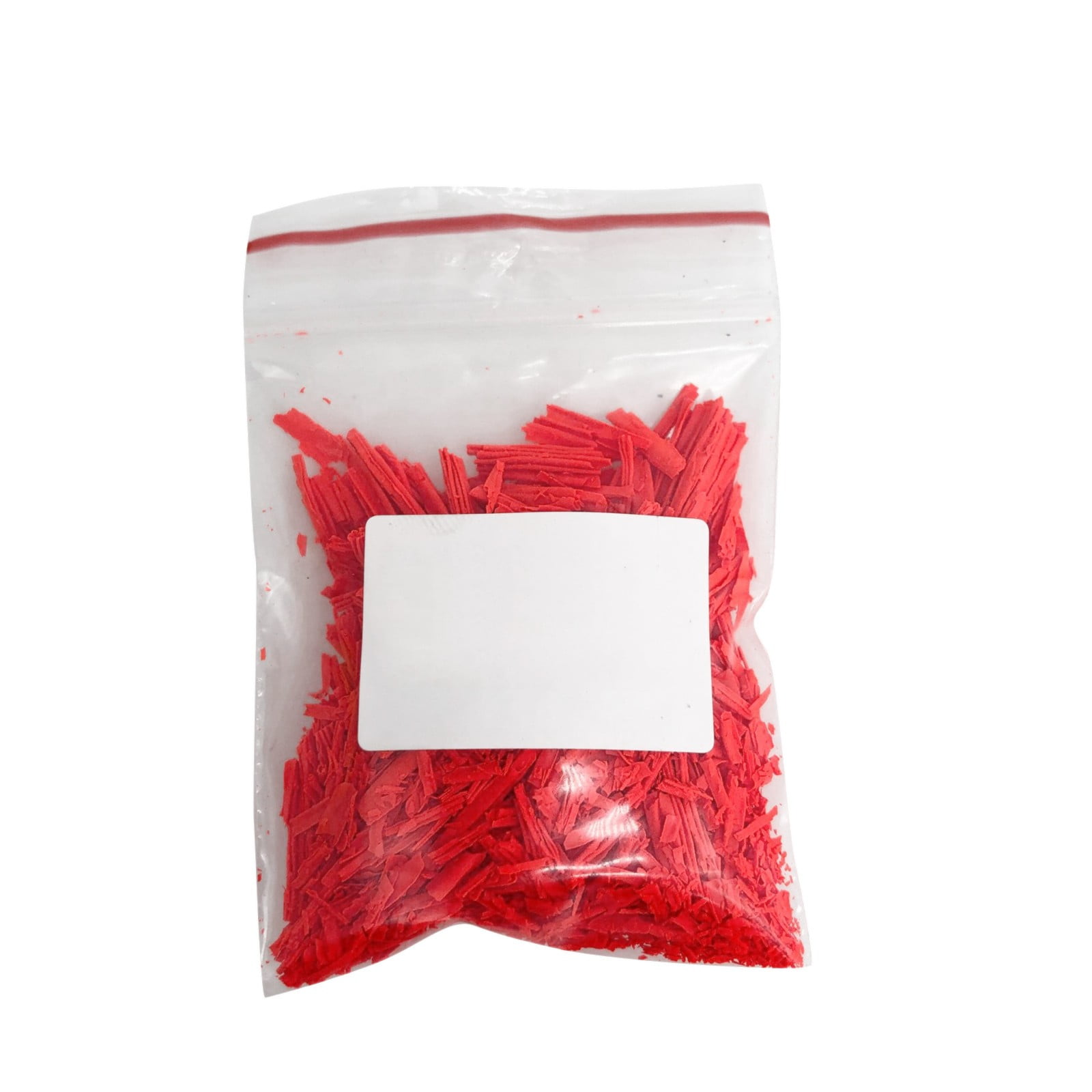 Candle Shop Chips For Making Candles Candle Wax A Great Choice Of
