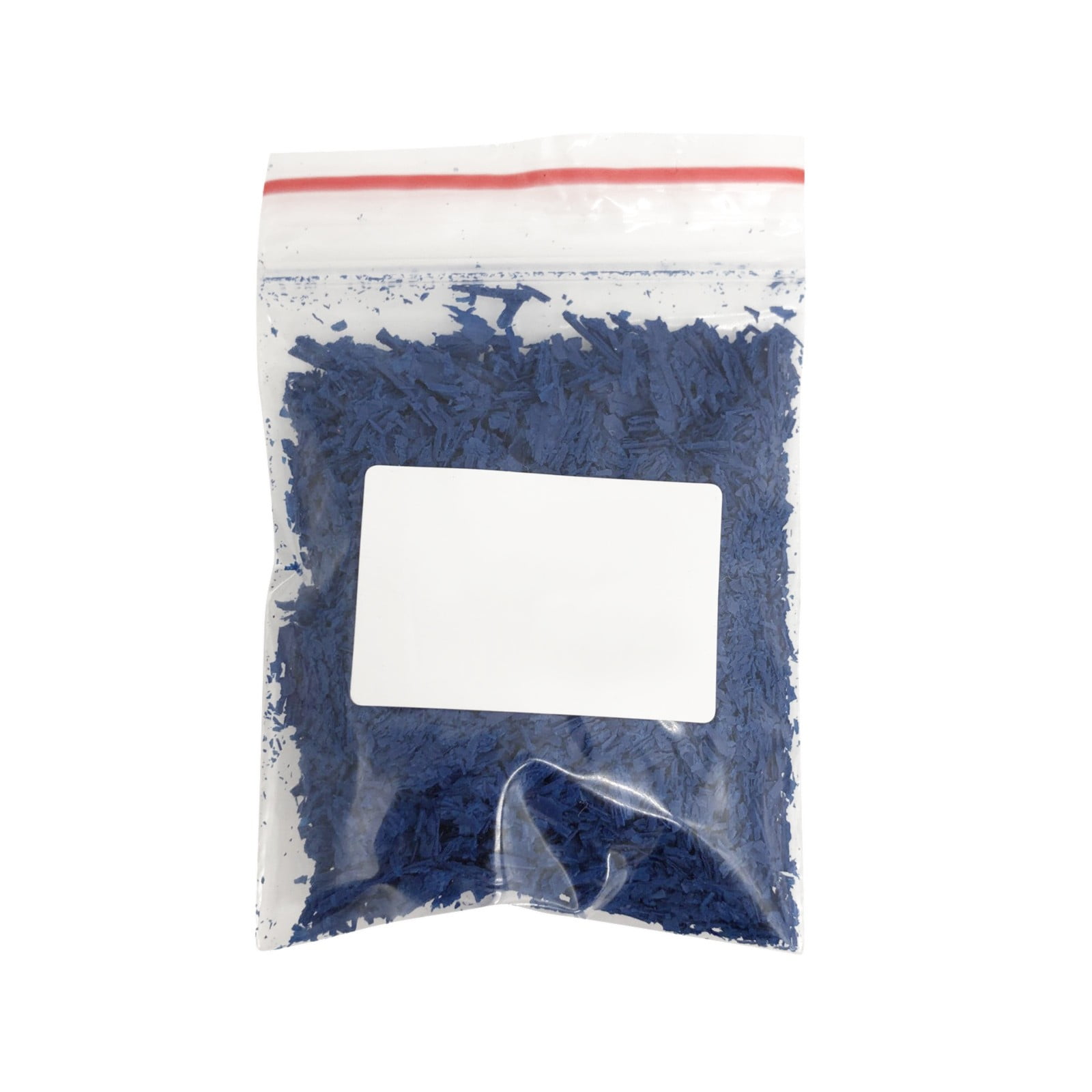 Candle Shop Chips For Making Candles Candle Wax A Great Choice Of