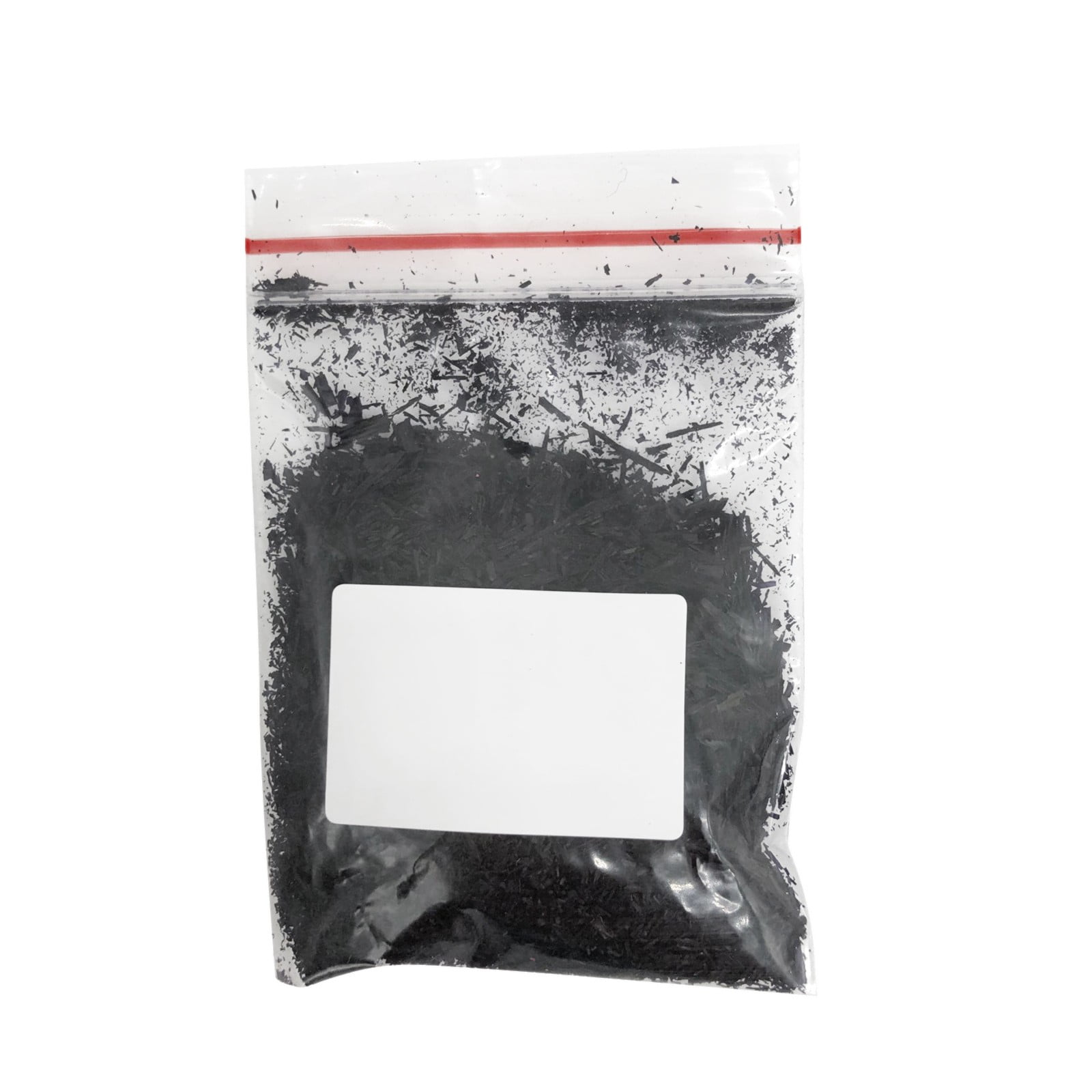 Candle Shop Chips for Making Candles Candle Wax A Great Choice of