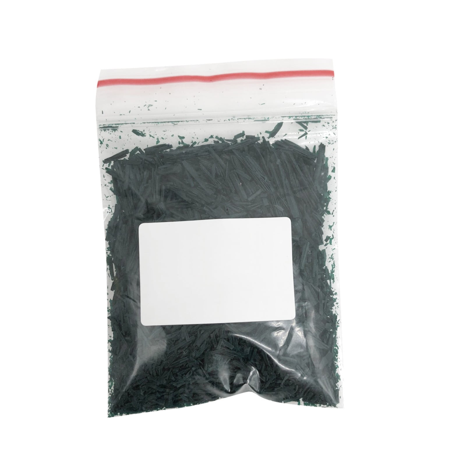 Candle Shop Chips For Making Candles Candle Wax A Great Choice Of