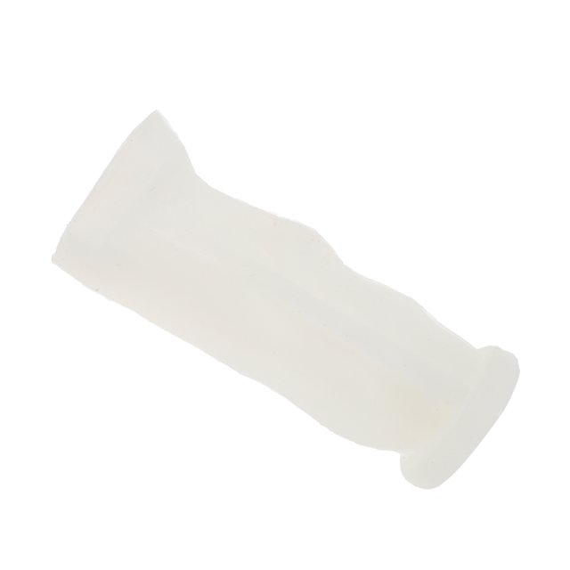 Candle Silicone Mold Statue Mold Desktop Figure Candle Mold Scented