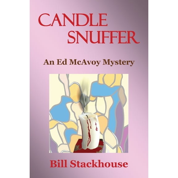 Candle Snuffer