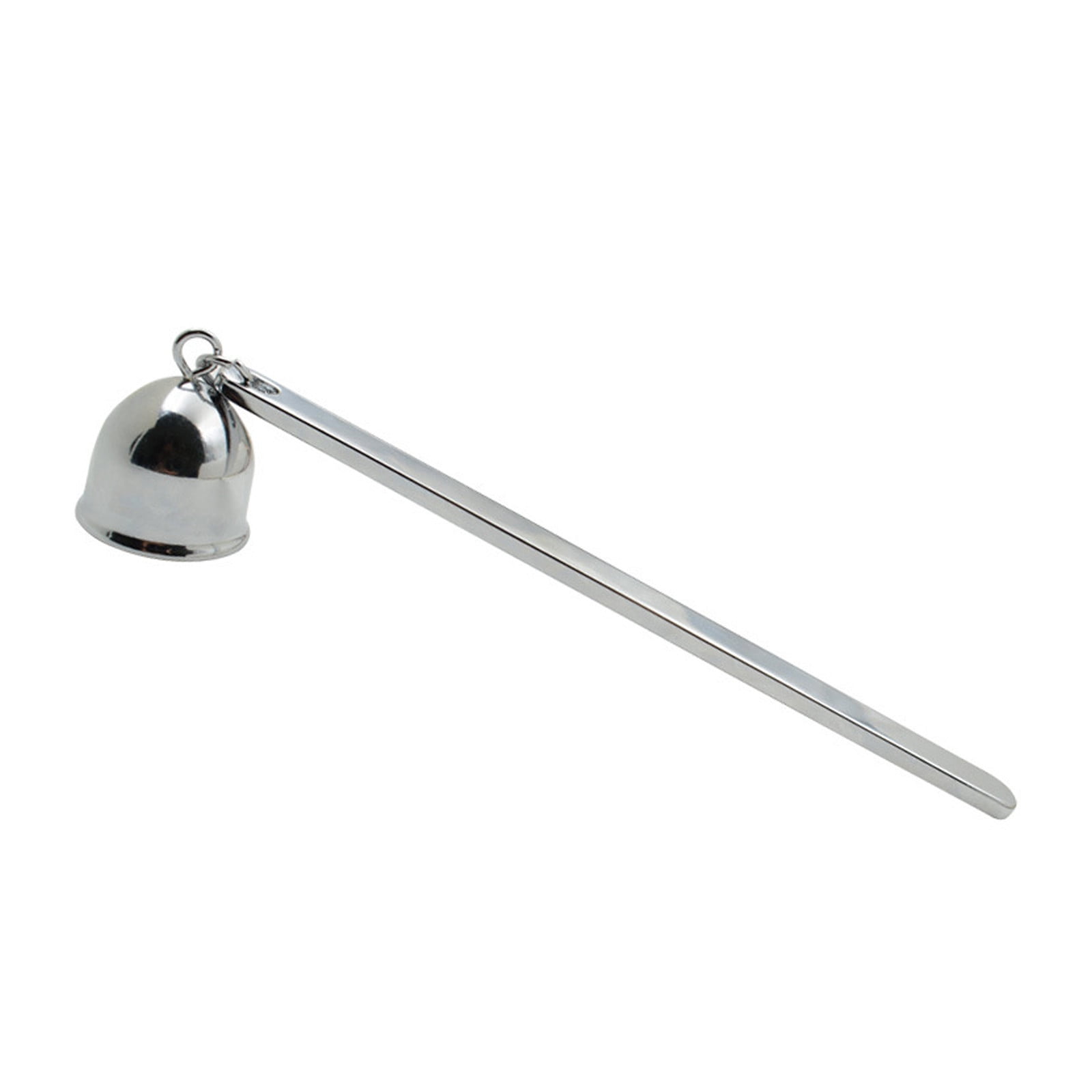 Candle Snuffer Altar Tool For Safely Extinguish Candles with Long