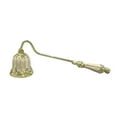 thumbnail image 1 of Candle Snuffer Wick Flame Extinguisher Long Handle Zinc Alloy for Safely Putting Out All Candle Types Home Decor, 1 of 9