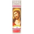 thumbnail image 1 of Candle St 8 Divine Savior, 1 of 3