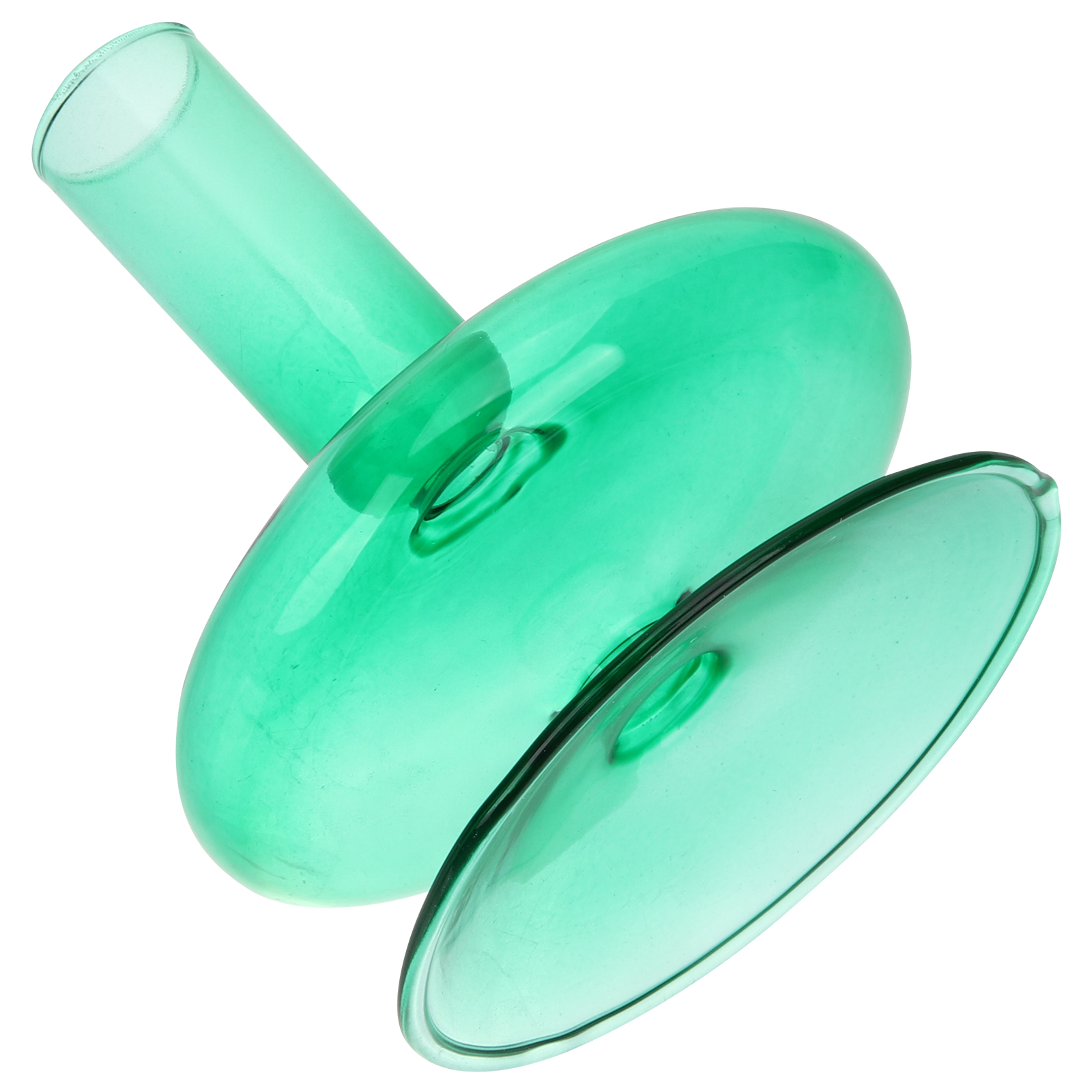 Candle Stands For Pillar Candles Candlestick Trivet Taper Holders Candle Stands For Pillar Candles Candlestick Trivet Taper Holders