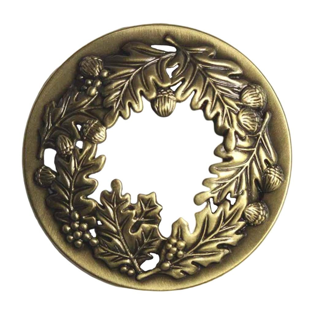 Candle Toppers Jar Candle Accessories Shades Sleeves for Jar Candles