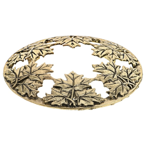 Candle Toppers To Burn Evenly Scented Jar Candles Cover Candle Topper Lids Jar Candle Accessories Sleeves For Christmas Candles Party Favors