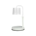 thumbnail image 1 of Candle Warmer Lamp with Timer & Dimmer,Height Adjustable Electric Wax Melt Warmer for Jar Candles,Gifts for Mom Home Decor, 1 of 3