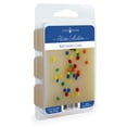 thumbnail image 1 of Candle Warmers Etc. Artisan Wax Fragrance Melt 2.5 Oz, Birthday Cake, 1 of 4