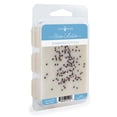 thumbnail image 1 of Candle Warmers Etc. Artisan Wax Fragrance Melt 2.5 Oz, Sunkissed Cotton, 1 of 5