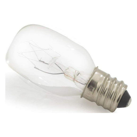Candle Warmers Etc. NP7 Replacement Bulb (Pack of 3)