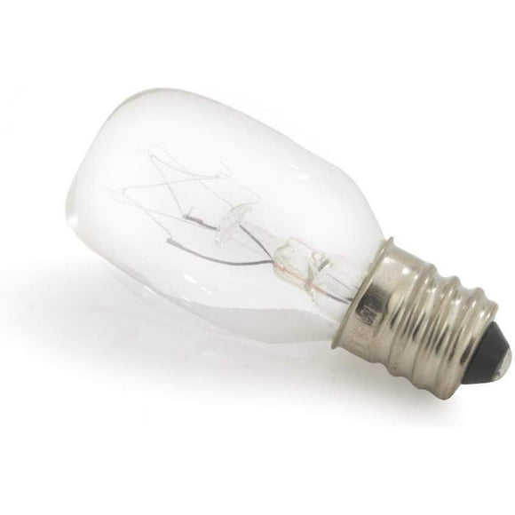 Candle Warmers Etc. NP7 Replacement Bulb