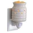 thumbnail image 1 of Candle Warmers Etc Pluggable Fragrance Warmer Farmhouse, 1 of 3