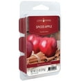 thumbnail image 1 of Candle Warmers Wax Melt Spiced Apple 2.5 oz (Pack of 84), 1 of 1